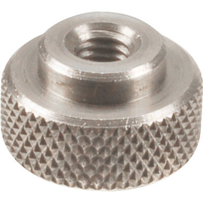 Jaccard 11AE Knurled Nut