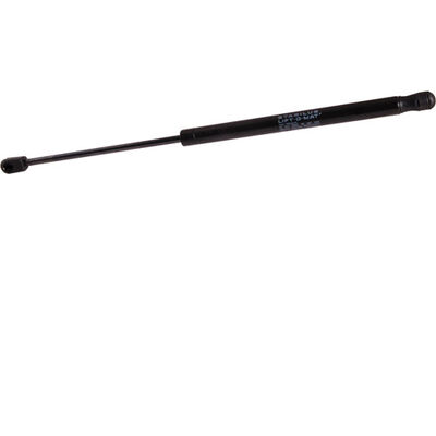 Koala Kare Products 877-KIT Spring(Gas)Mechanism(Ver Ical)