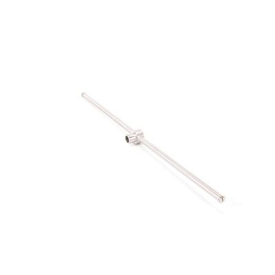 Jackson 5700-031-49-58 Rinse Arm Weldment
