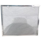 Bunn 28122.0000 Frozen Dispenser Air Filter