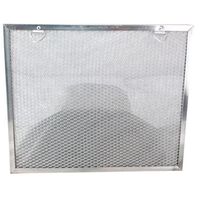 Bunn 28122.0000 Frozen Dispenser Air Filter