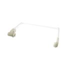 GE/Hobart 00-893458 Dishwasher Pipe Wash Assembly LXG/LKIG