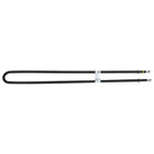 Bki (Barbeque King) C0290 Heating Element - 208V, 2000W