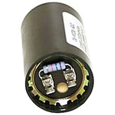 Start Capacitor For Sammic - Part# 2050597