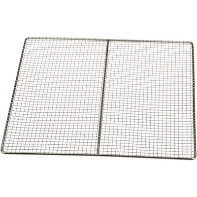Frymaster 8030277 Fryer Fine Mesh Basket Support Rack