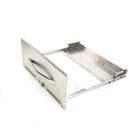 Wells WS-67096A Drawer Assembly Kit RWHD
