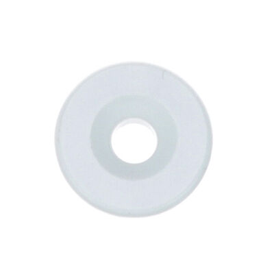 Collarabs White Nsf/F For Hoshizaki - Part# 435269-01