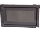 Door,E-Door Assy,Ne1457,1757 For Panasonic - Part# Ane301q8u0ap