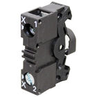 Lamp Receptacle For Meiko - Part# 9604432
