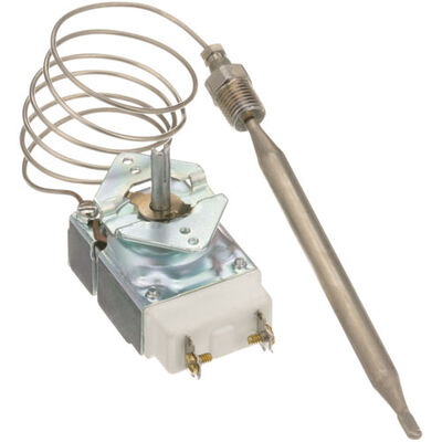Frymaster FM8073515 Thermostat RX, 3/8 X 5, Cap 36