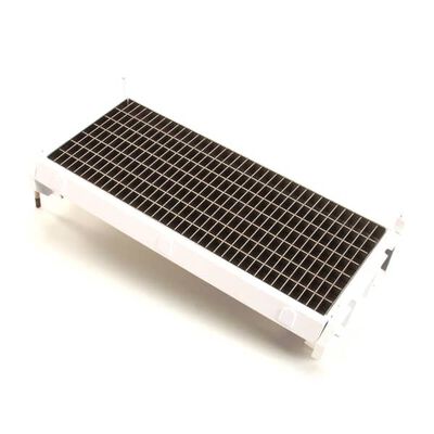 Scotsman A38626-021 Ice Maker Evaporator Coil Small Cube