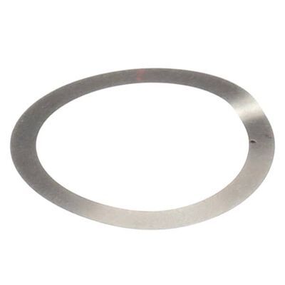 GE/Hobart WS-030-91 Series Mixer Washer 1.188" X 1.500" X 0.003"