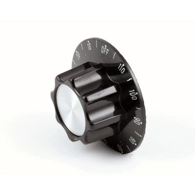 Toastmaster 2R-2100088 2 Hr Timer Control Knob