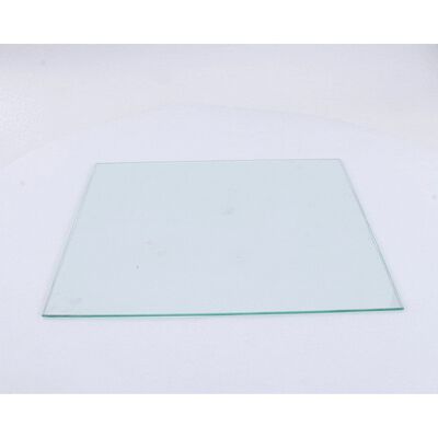 Hatco 04.40.112.00 Side Glass FSD