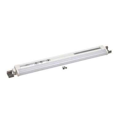 Duke 225768 LED Light Fixture 120V