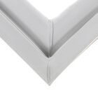 Perlick 62581A1 Magnetic Wood Door Gasket