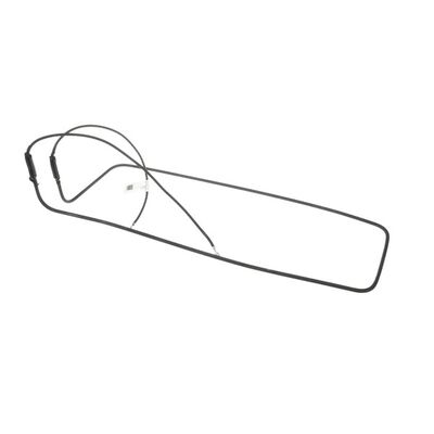 Heatcraft 24752501 Drain Pan Heater