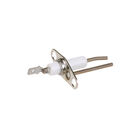 Aaon Inc. R86800 Ignitor Rod W/ Probe/Spark