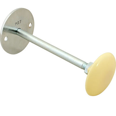 Premco PRISR6-1-2 G Inside Release Rod (6-1/2",Glow