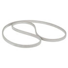 Cleveland 7112 Silicone Door Gasket