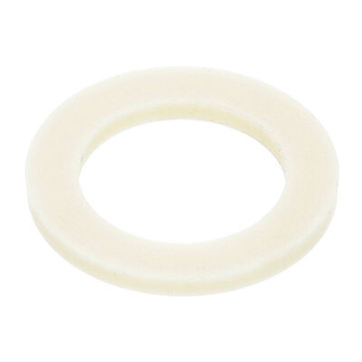 T&S Brass 18F Washer, .002 LB