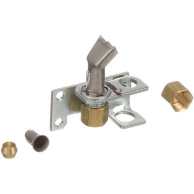 Frymaster 810-2403 NAT/LP Oven Pilot