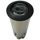 Hamilton Beach 6126-250S Container Assembly - S/S, 32OZ