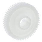 Brite Way B4 Idler Gear
