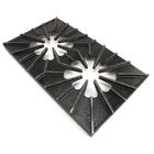 Montague 03480-0 Top Grate 18"