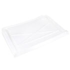 Manitowoc 4004753 Ice Machine Water Curtain
