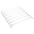 Alto-Shaam SR2266 Side Rack 1000-TH-I & II