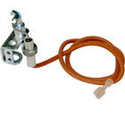 Groen 97024 Pilot W/Electrode And Wire