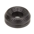 American Range A14023 Open Top Lift Off Burner Head Cast Iron