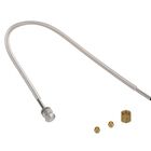 Imperial 20020 Pilot Burner Assembly