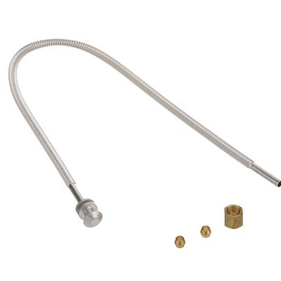 Imperial 20020 Pilot Burner Assembly