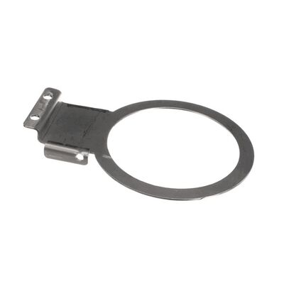 GE/Hobart 00-947985-00001 Series Dishwasher Pivot Bracket