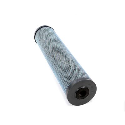Cuno CUCFS215-2 Cartridge, Filter  (CFS215-2)