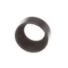 GE/Hobart 00-916958-00002 Legacy Mixer Guard Switch