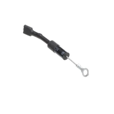 Amana R9800486 Diode