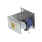 Blodgett 37489 Convection Oven Buzzer Assembly 24V