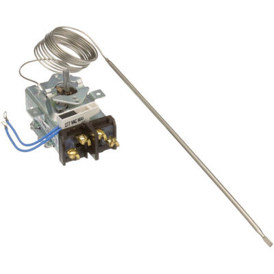 Lang 30402-09 Oven Thermostat Bulb 72" CAP 3/16" x 13"