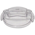 Waring 502555 Chopper Lid War
