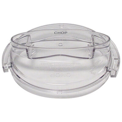 Waring 502555 Chopper Lid War