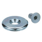 Berkel 403375-00107 Washer & Screw Assembly