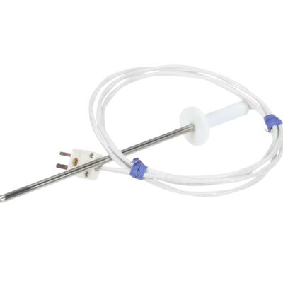 Cres Cor 0848100 Meat Probe 6"