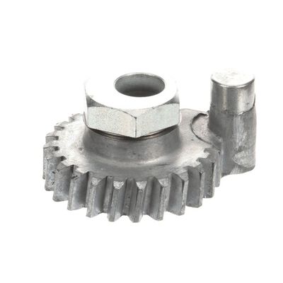 Univex 8512502 Gear