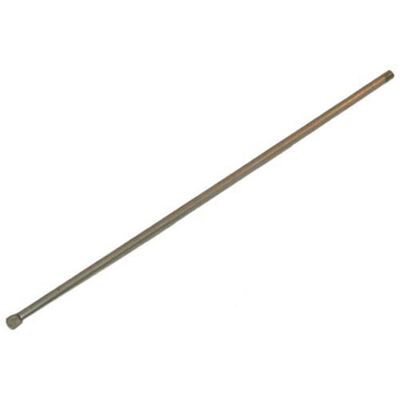 Groen 003127 Glass Tube Guard
