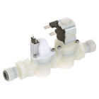 Wunder Bar JT-12774 Flowmeter/Solenoid Assembly