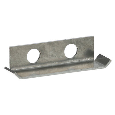 Star WS-55988 Drawer Stop