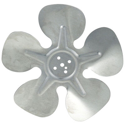 Beverage Air 405-033A Fan Blade